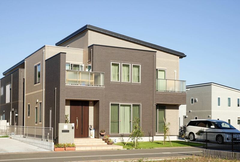 住宅リフォーム11