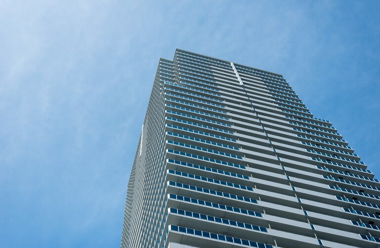 マンション売却に関して迅速・丁寧にご対応いたします | 川崎の不動産なら株式会社ABBIE