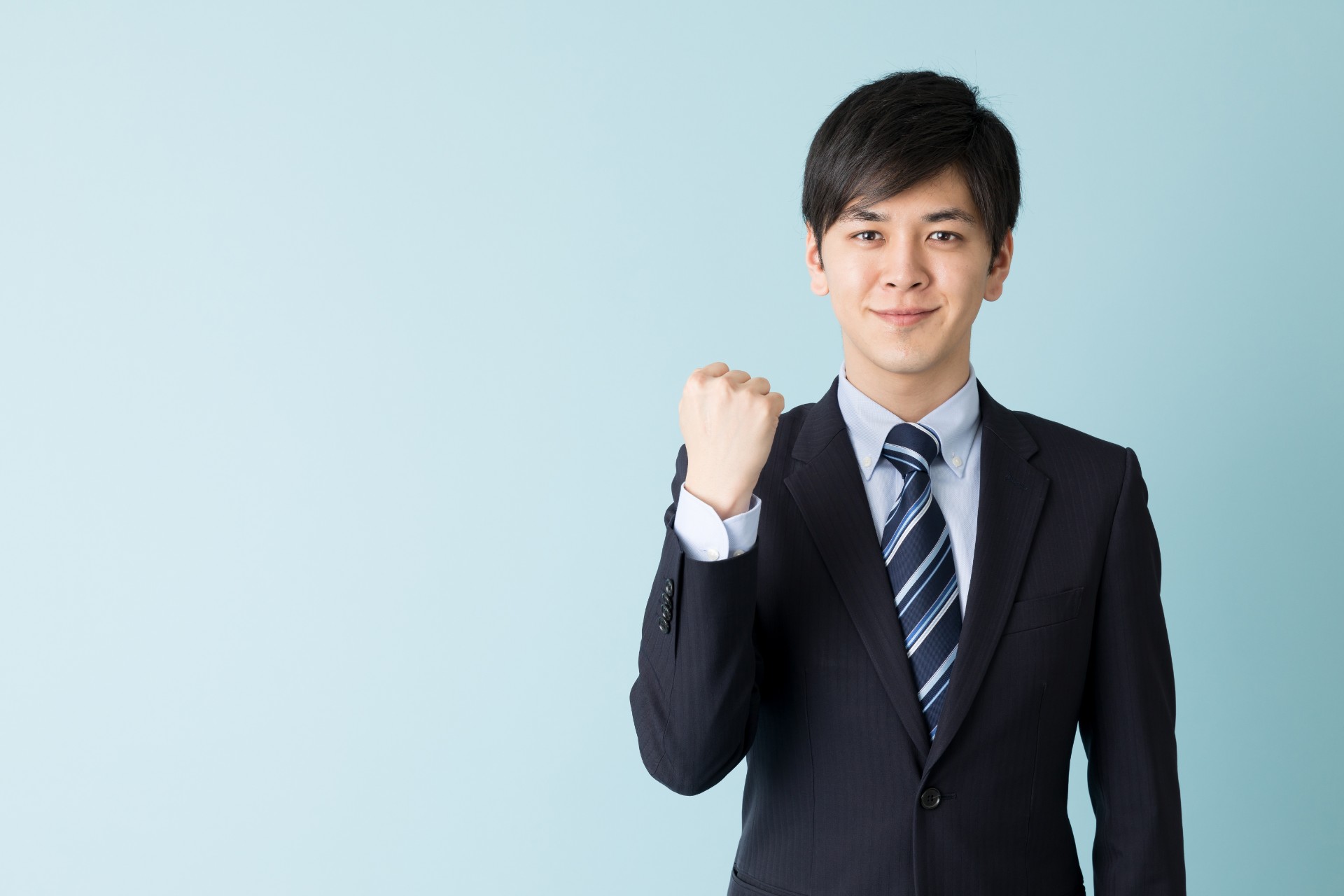 AdobeStock_158794163