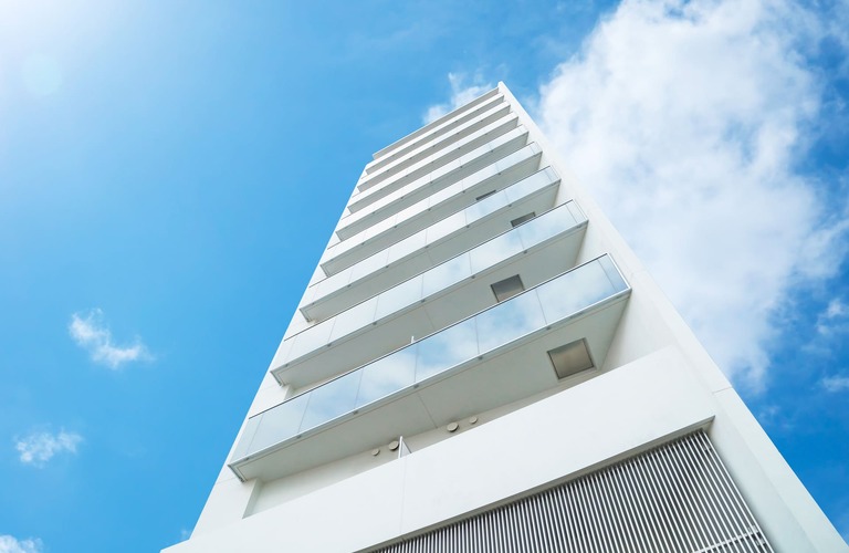 よりご満足いただけるマンション探しをサポートします | 川崎の不動産なら株式会社ABBIE