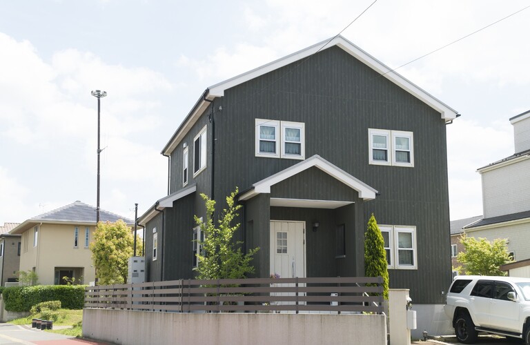 戸建て不動産をお探しならお任せください | 川崎の不動産なら株式会社ABBIE