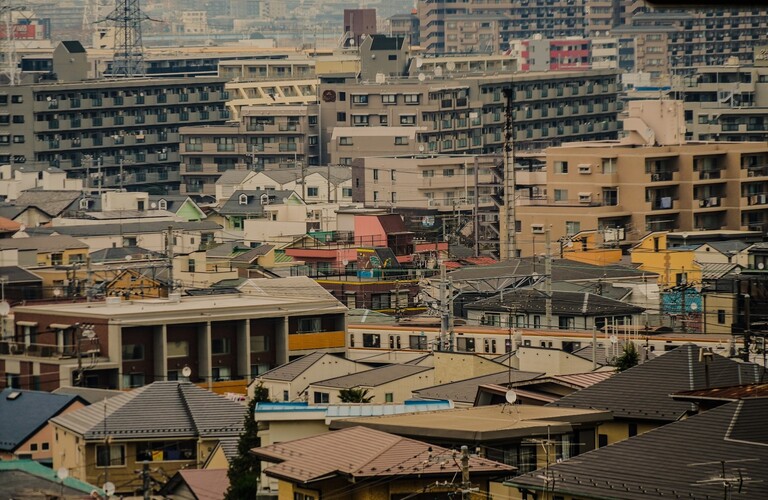 住宅ローンについてお困り事があるならお任せください | 川崎の不動産なら株式会社ABBIE